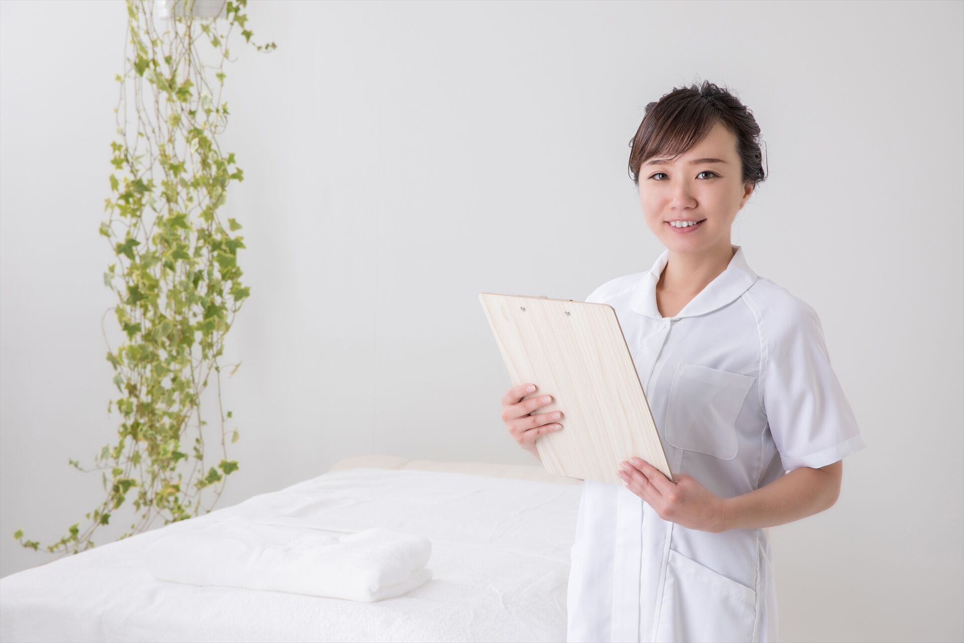AdobeStock_240980198